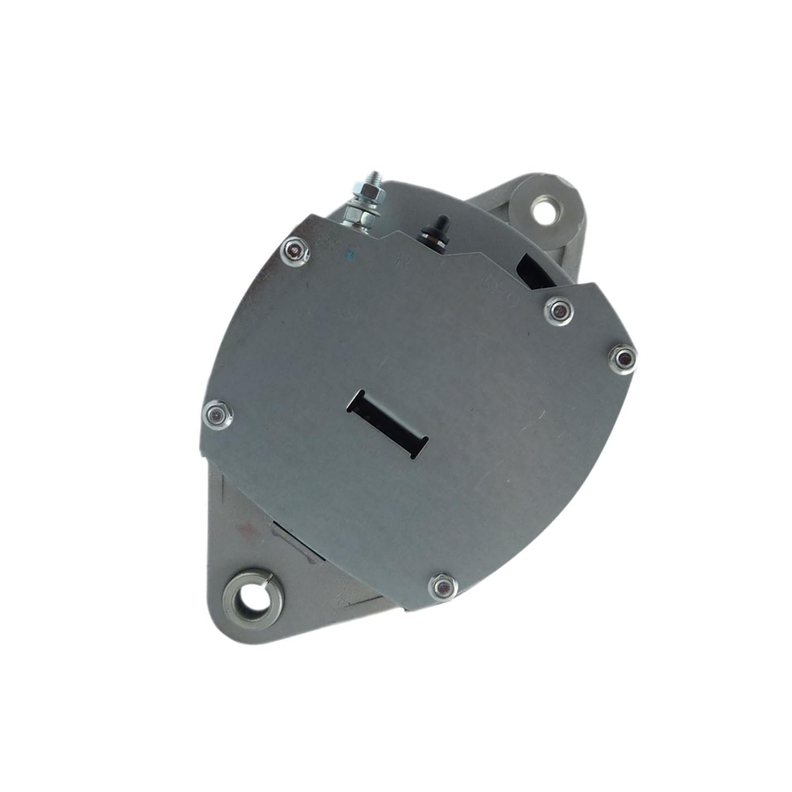 Amazon.com: Haiyazhma Alternator 24V 35A 4913675 3016627